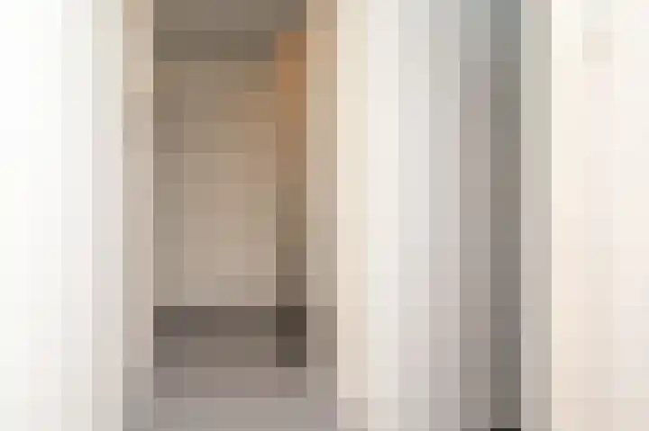 Huygensweg 14 Nijmegen thumbnail 40