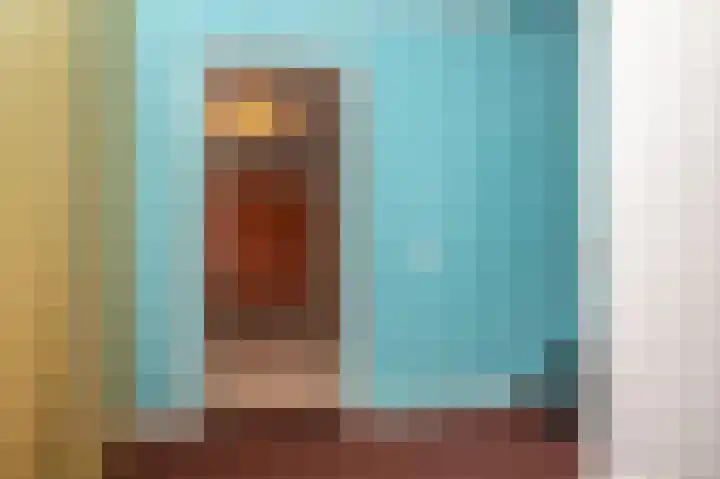 Huygensweg 14 Nijmegen thumbnail 43
