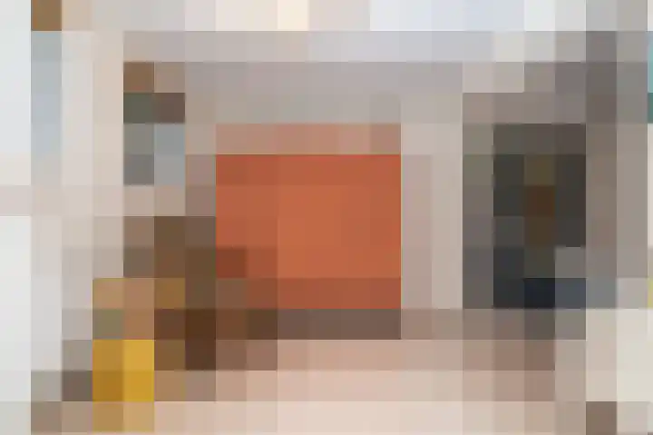 Huygensweg 14 Nijmegen thumbnail 44