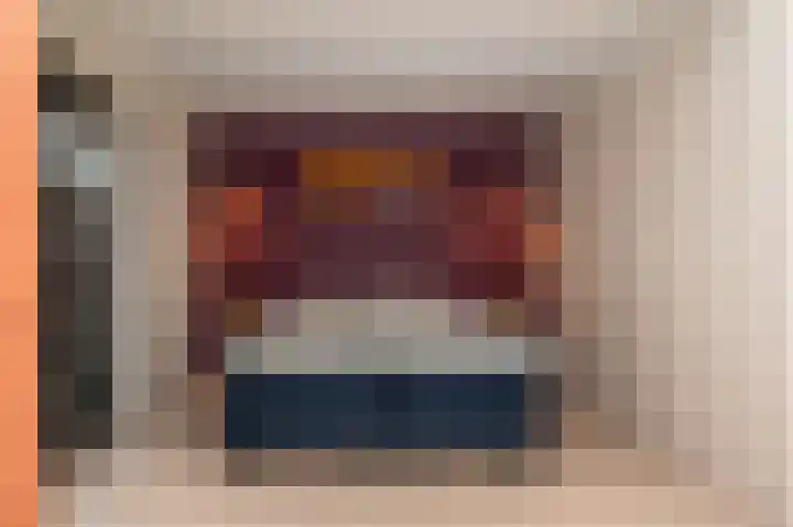 Huygensweg 14 Nijmegen thumbnail 45