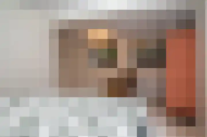 Huygensweg 14 Nijmegen thumbnail 46