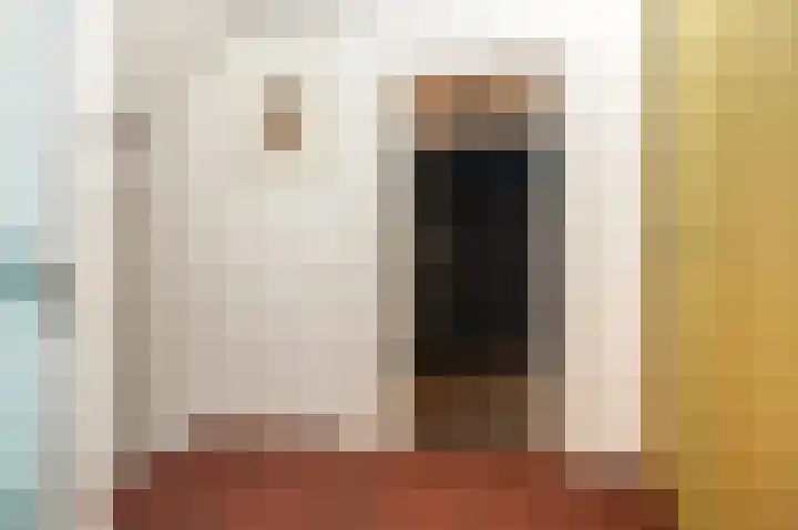 Huygensweg 14 Nijmegen thumbnail 47