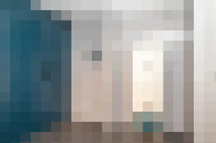 Huygensweg 14 Nijmegen thumbnail 49