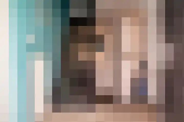 Huygensweg 14 Nijmegen thumbnail 5