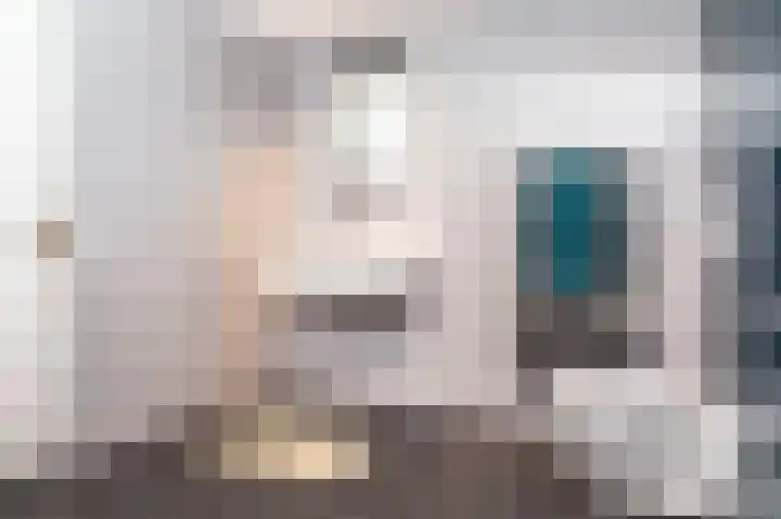 Huygensweg 14 Nijmegen thumbnail 50