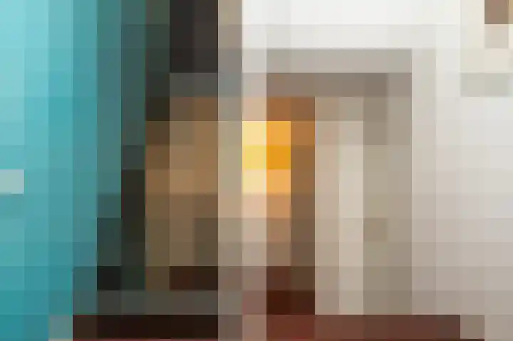 Huygensweg 14 Nijmegen thumbnail 51