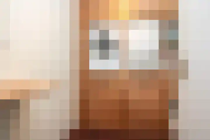 Huygensweg 14 Nijmegen thumbnail 52