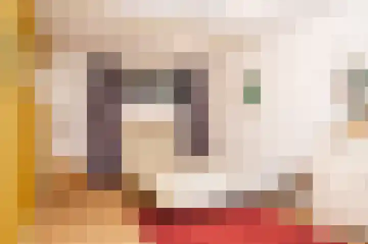 Huygensweg 14 Nijmegen thumbnail 53