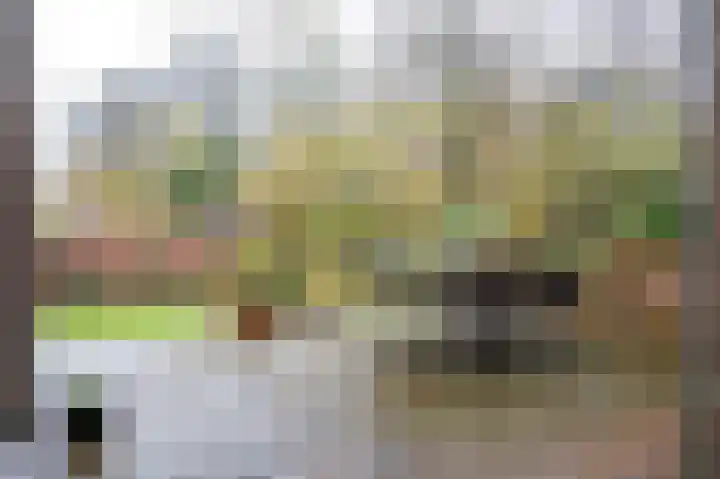 Huygensweg 14 Nijmegen thumbnail 57