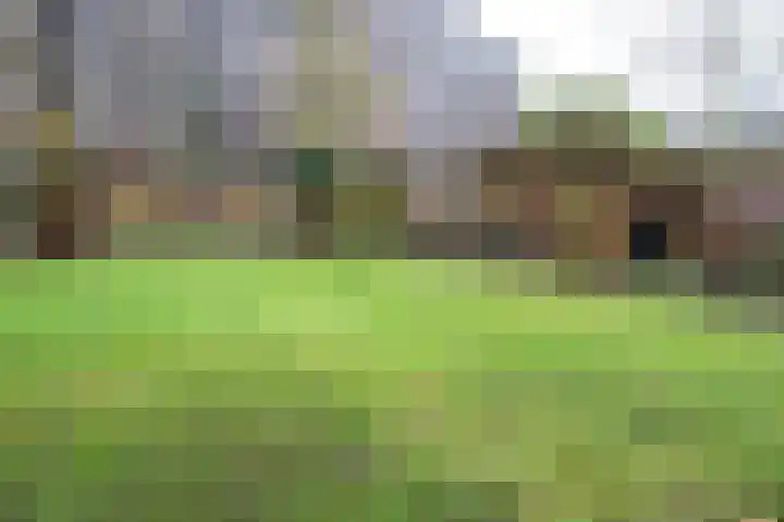 Huygensweg 14 Nijmegen thumbnail 58