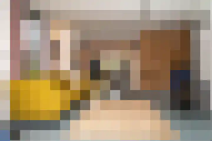 Huygensweg 14 Nijmegen thumbnail 6
