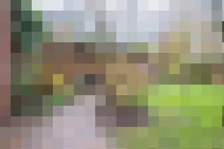 Huygensweg 14 Nijmegen thumbnail 60