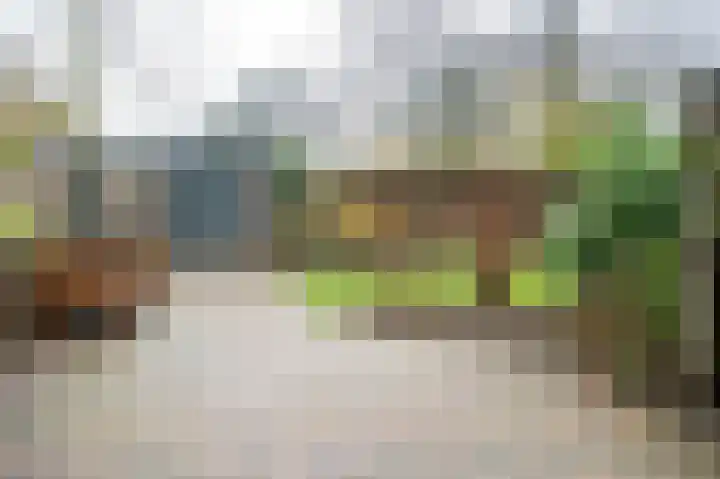 Huygensweg 14 Nijmegen thumbnail 62