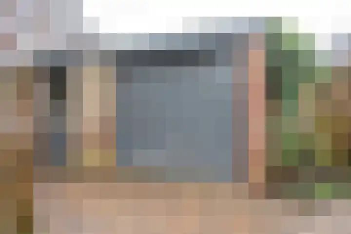 Huygensweg 14 Nijmegen thumbnail 63