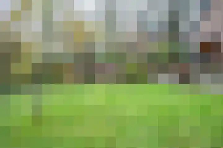 Huygensweg 14 Nijmegen thumbnail 64