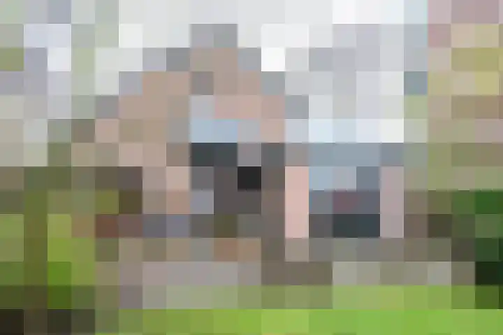 Huygensweg 14 Nijmegen thumbnail 65