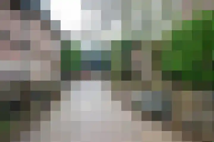 Huygensweg 14 Nijmegen thumbnail 66