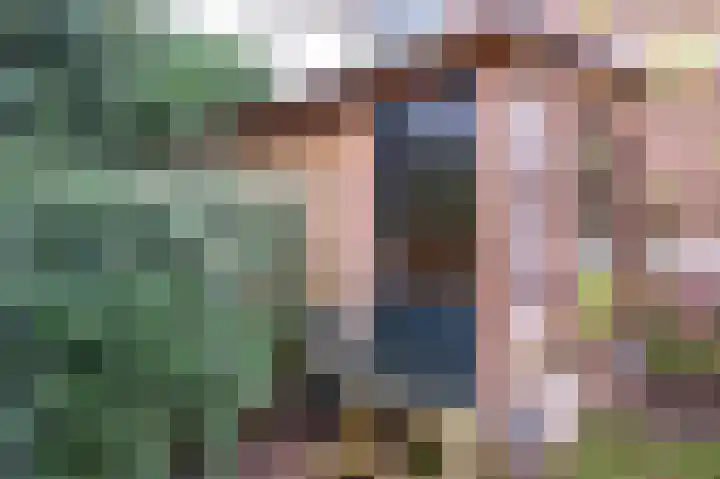 Huygensweg 14 Nijmegen thumbnail 67