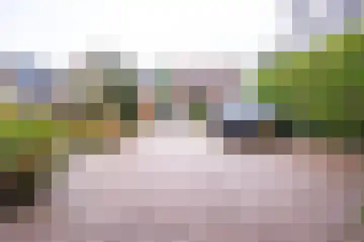 Huygensweg 14 Nijmegen thumbnail 68