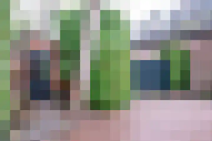 Huygensweg 14 Nijmegen thumbnail 69