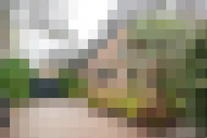 Huygensweg 14 Nijmegen thumbnail 70