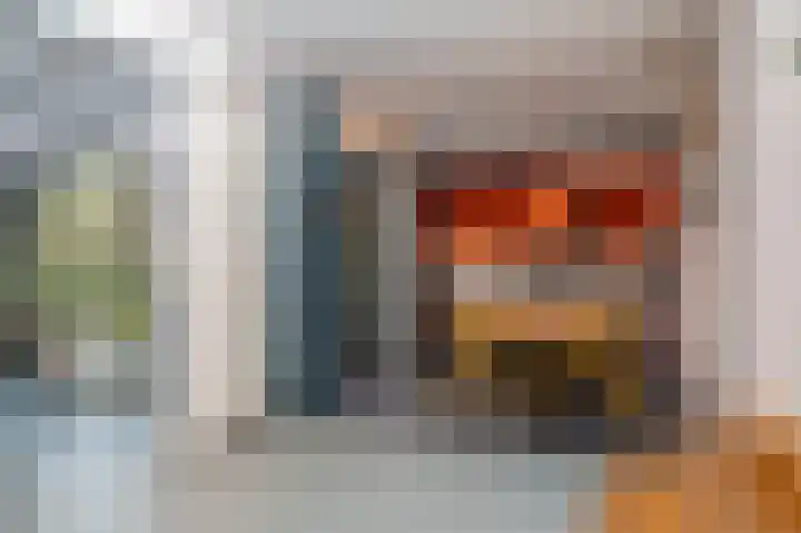 Huygensweg 14 Nijmegen thumbnail 8