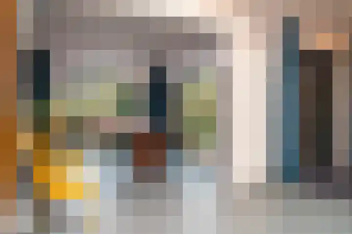Huygensweg 14 Nijmegen thumbnail 9