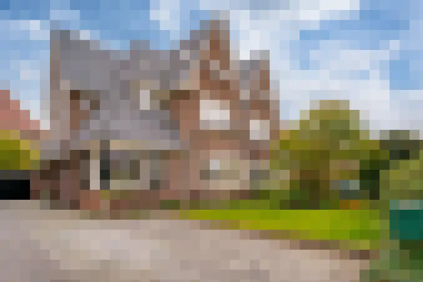 Huygensweg 19 Nijmegen