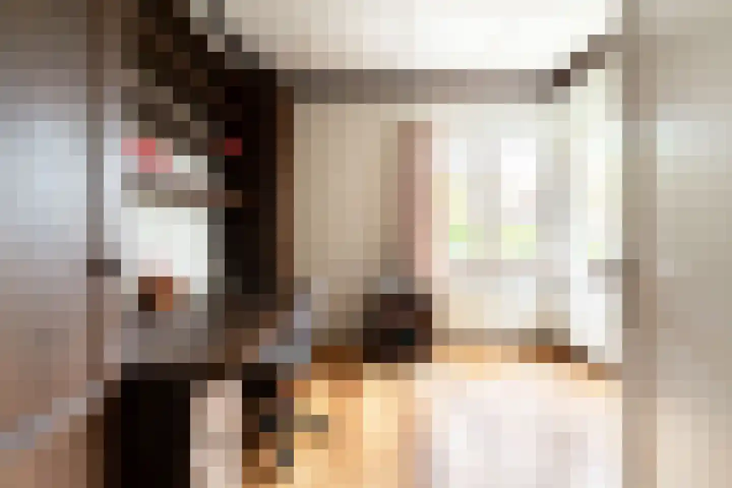 Huygensweg 19 Nijmegen thumbnail 10