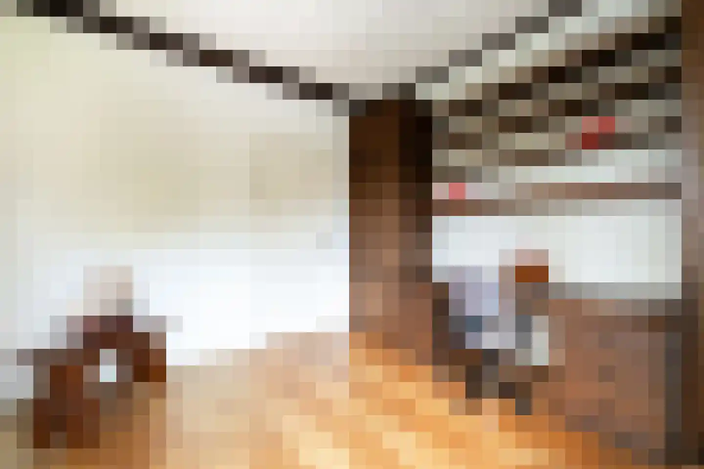 Huygensweg 19 Nijmegen thumbnail 12