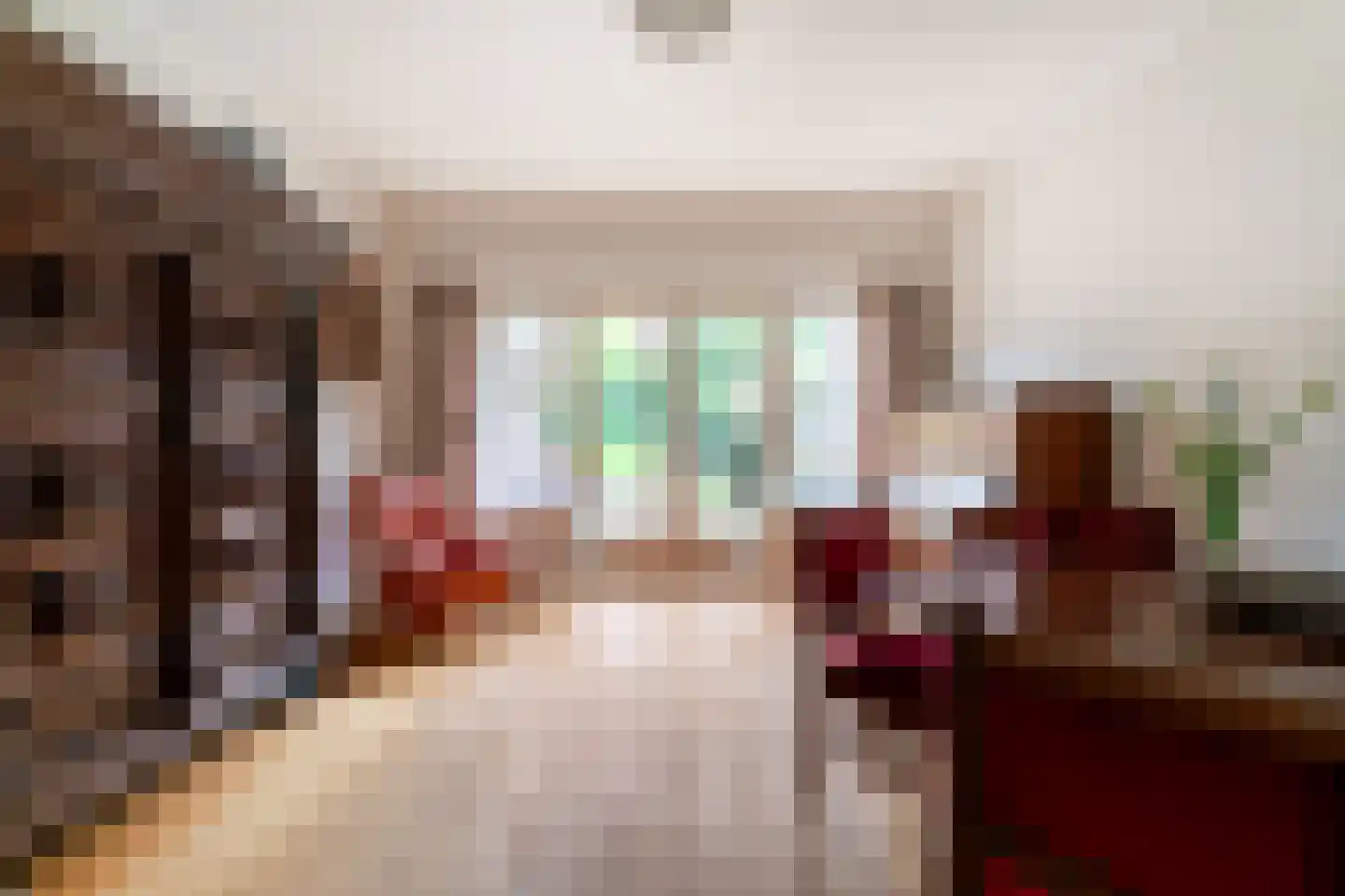 Huygensweg 19 Nijmegen thumbnail 14