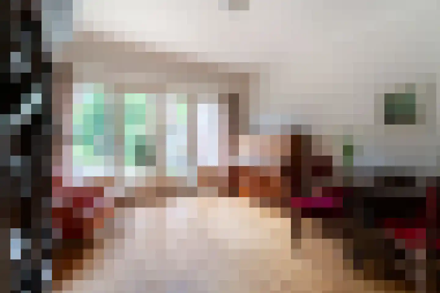 Huygensweg 19 Nijmegen thumbnail 15