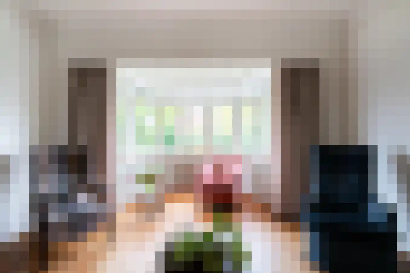 Huygensweg 19 Nijmegen thumbnail 19