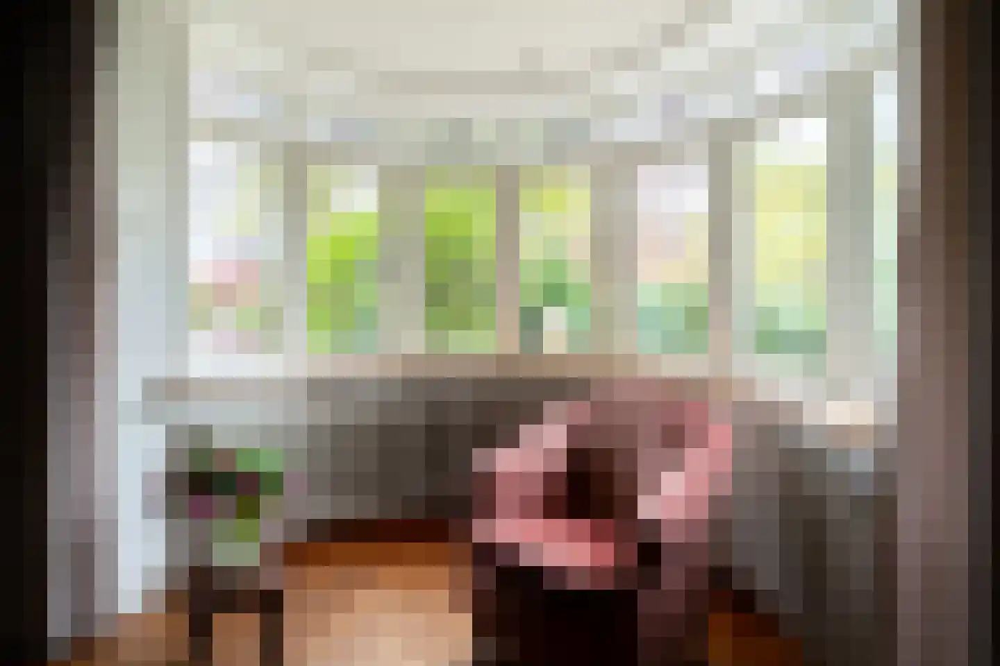 Huygensweg 19 Nijmegen thumbnail 20