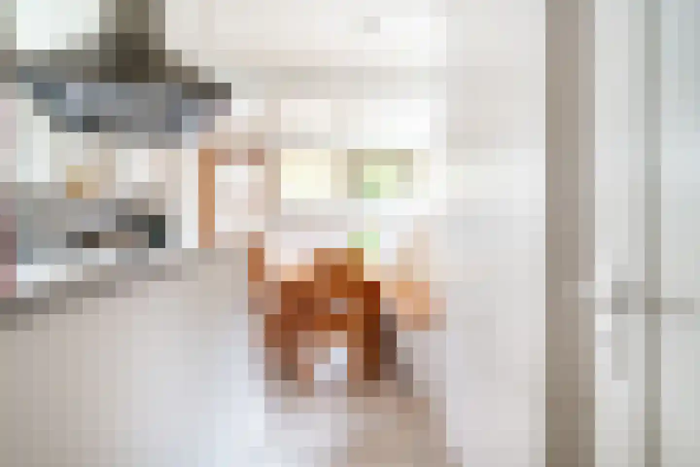Huygensweg 19 Nijmegen thumbnail 25