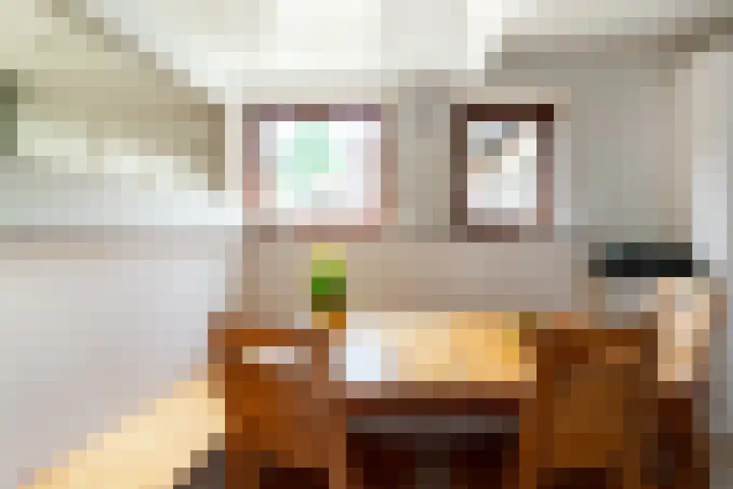 Huygensweg 19 Nijmegen thumbnail 29
