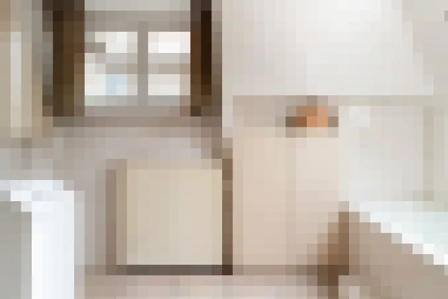 Huygensweg 19 Nijmegen thumbnail 36