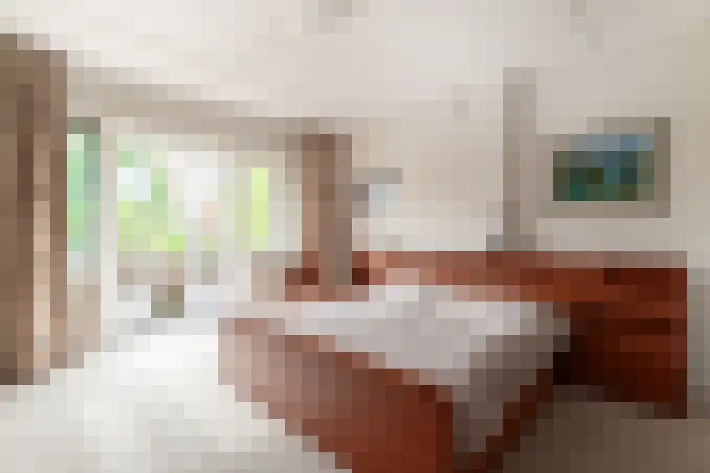 Huygensweg 19 Nijmegen thumbnail 38