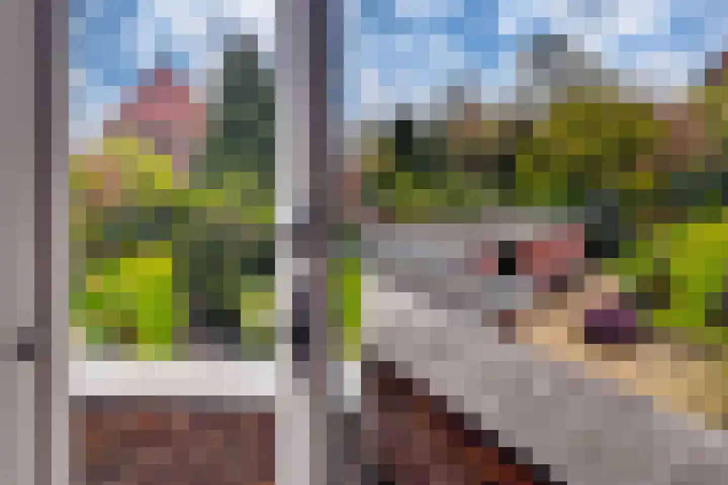 Huygensweg 19 Nijmegen thumbnail 39