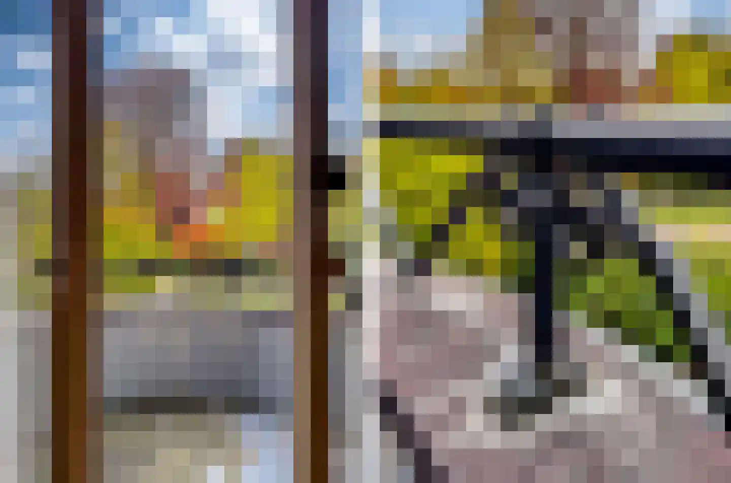 Huygensweg 19 Nijmegen thumbnail 42