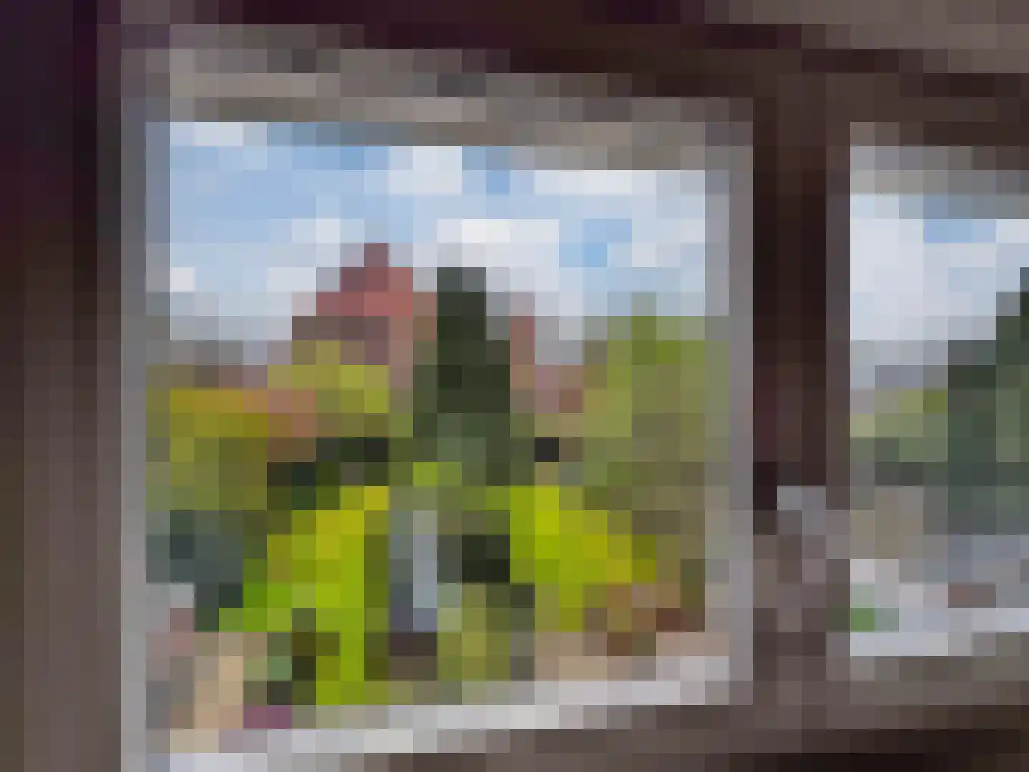 Huygensweg 19 Nijmegen thumbnail 49