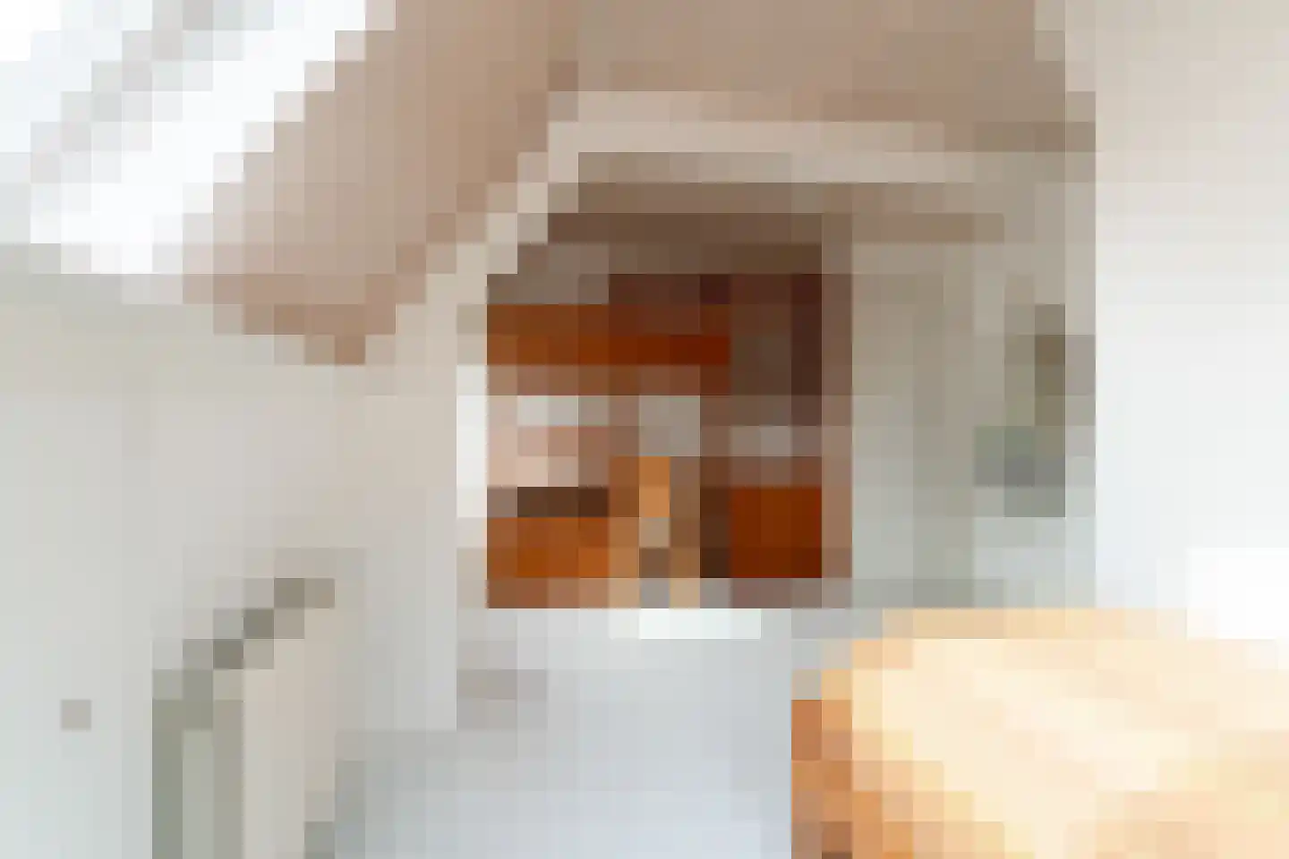 Huygensweg 19 Nijmegen thumbnail 51