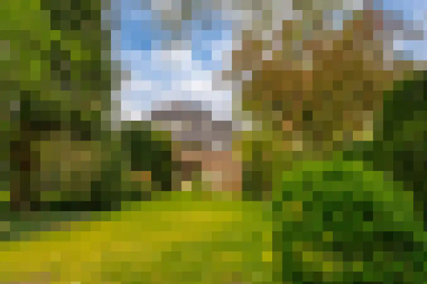 Huygensweg 19 Nijmegen thumbnail 6