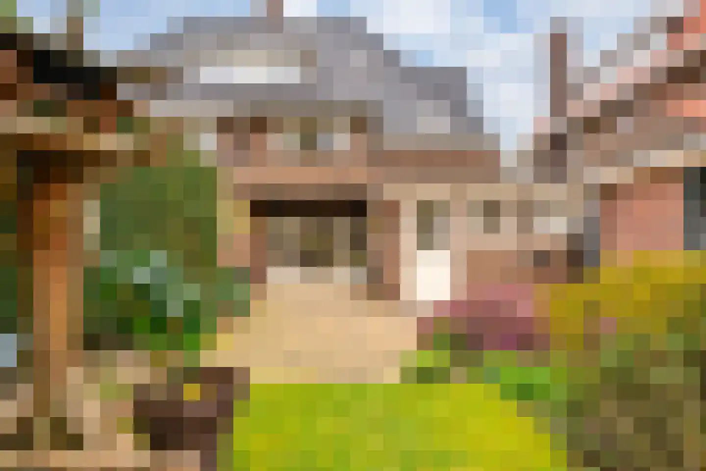 Huygensweg 19 Nijmegen thumbnail 61