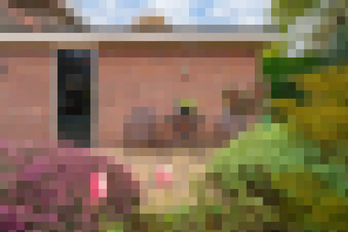 Huygensweg 19 Nijmegen thumbnail 62
