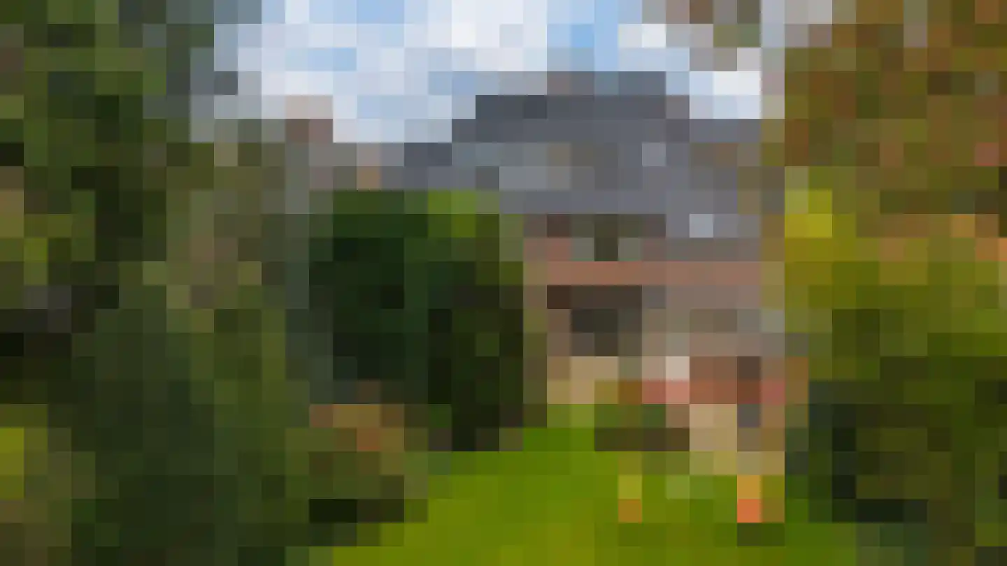 Huygensweg 19 Nijmegen thumbnail 64