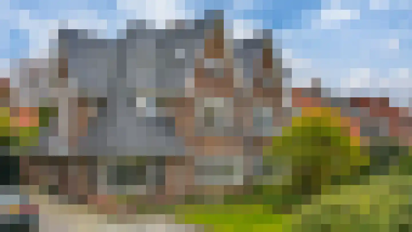 Huygensweg 19 Nijmegen thumbnail 65