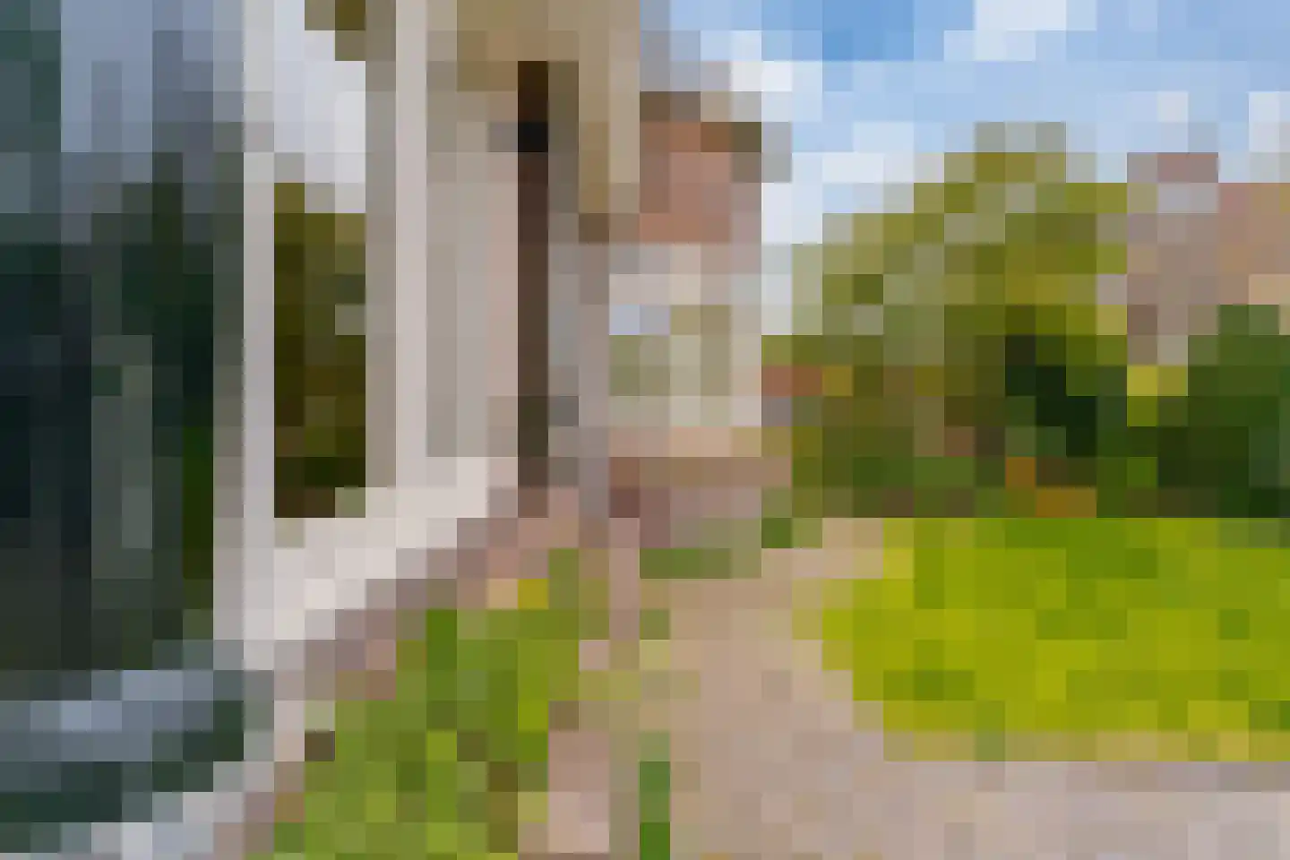 Huygensweg 19 Nijmegen thumbnail 68