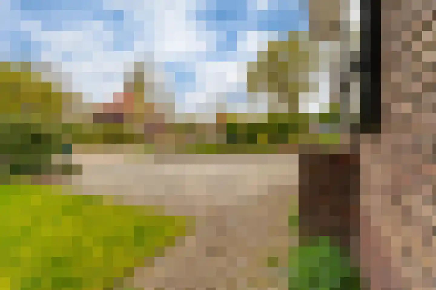 Huygensweg 19 Nijmegen thumbnail 69