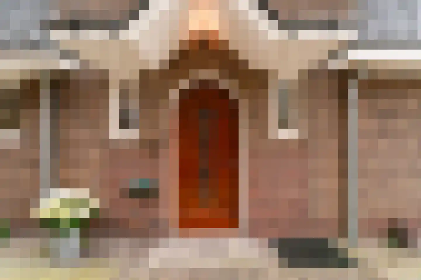 Huygensweg 19 Nijmegen thumbnail 7